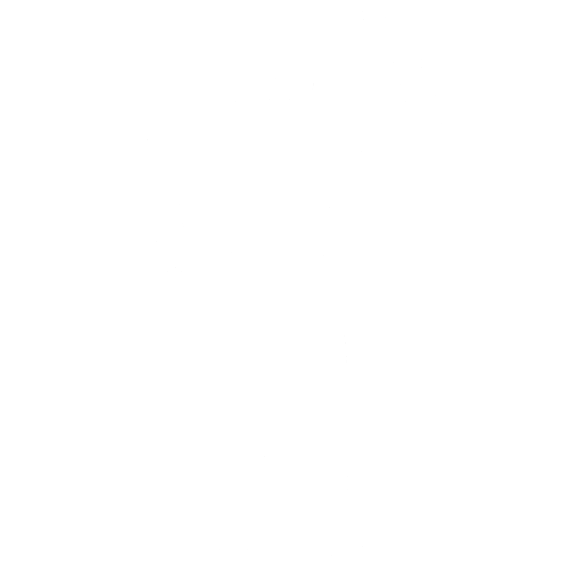 フォートナイトエモートのピースフル・ヒップ