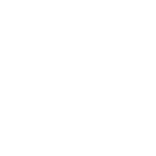 Fortniteemote Jubilation