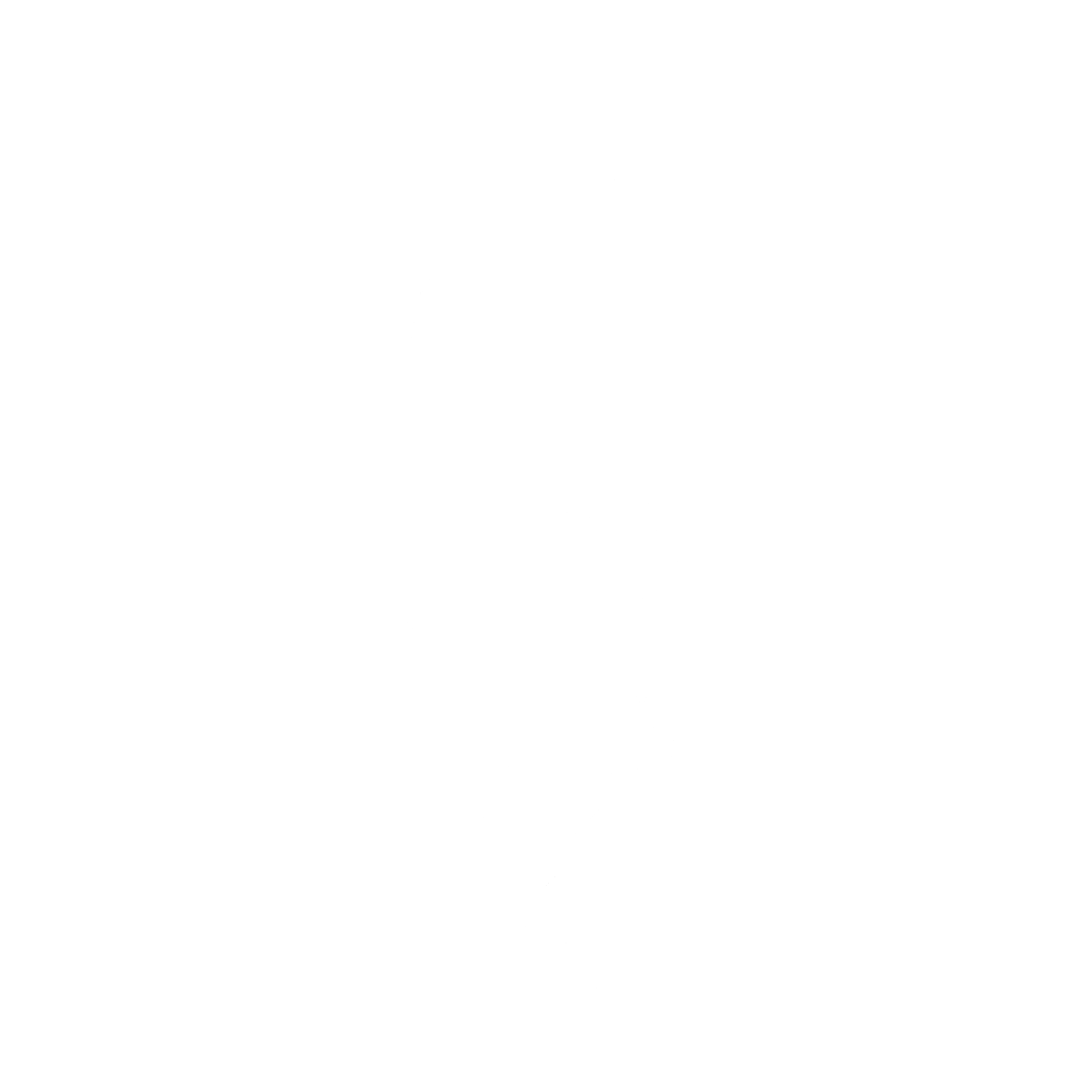 Fortniteemote Buddy Holly