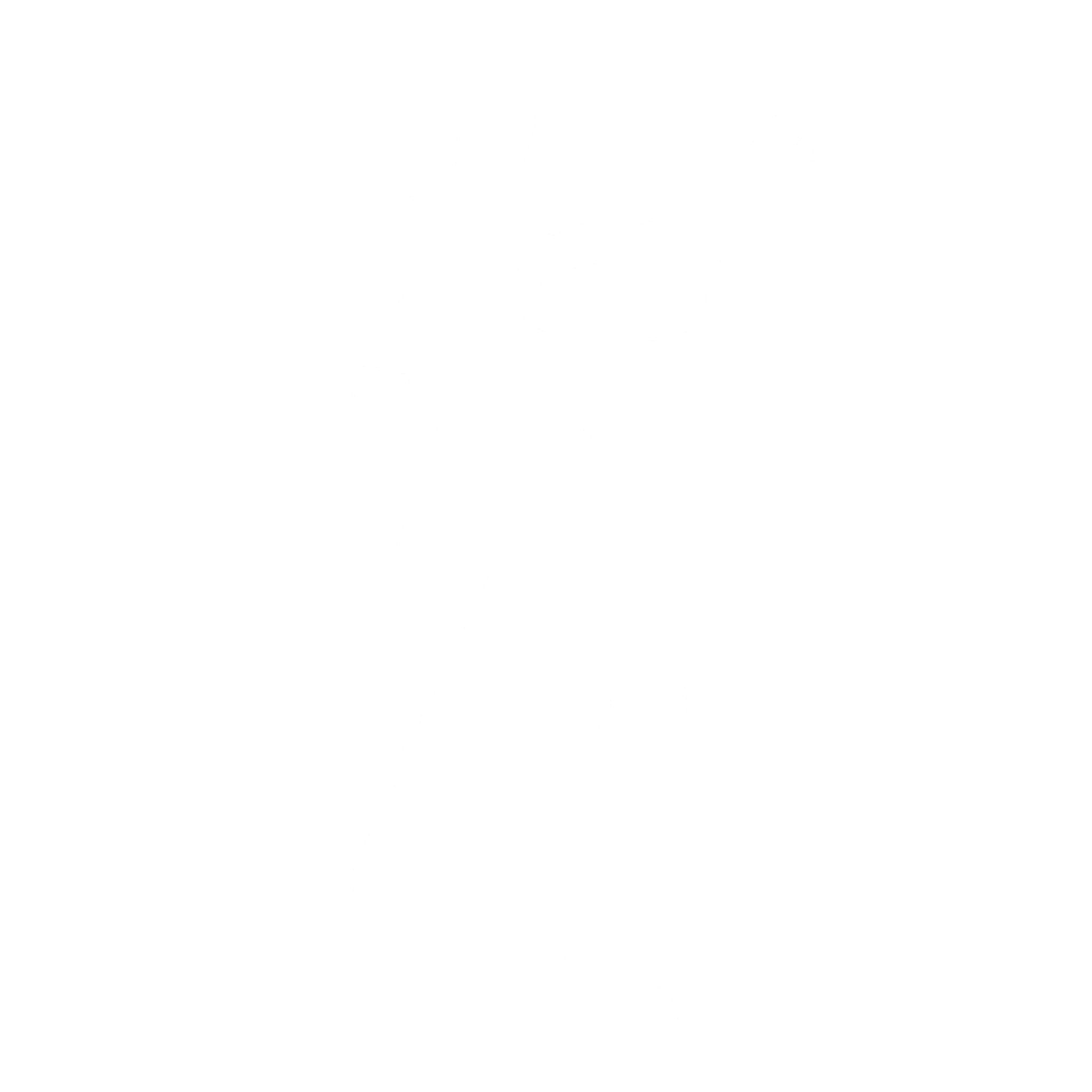 フォートナイトエモートのHALOリング
