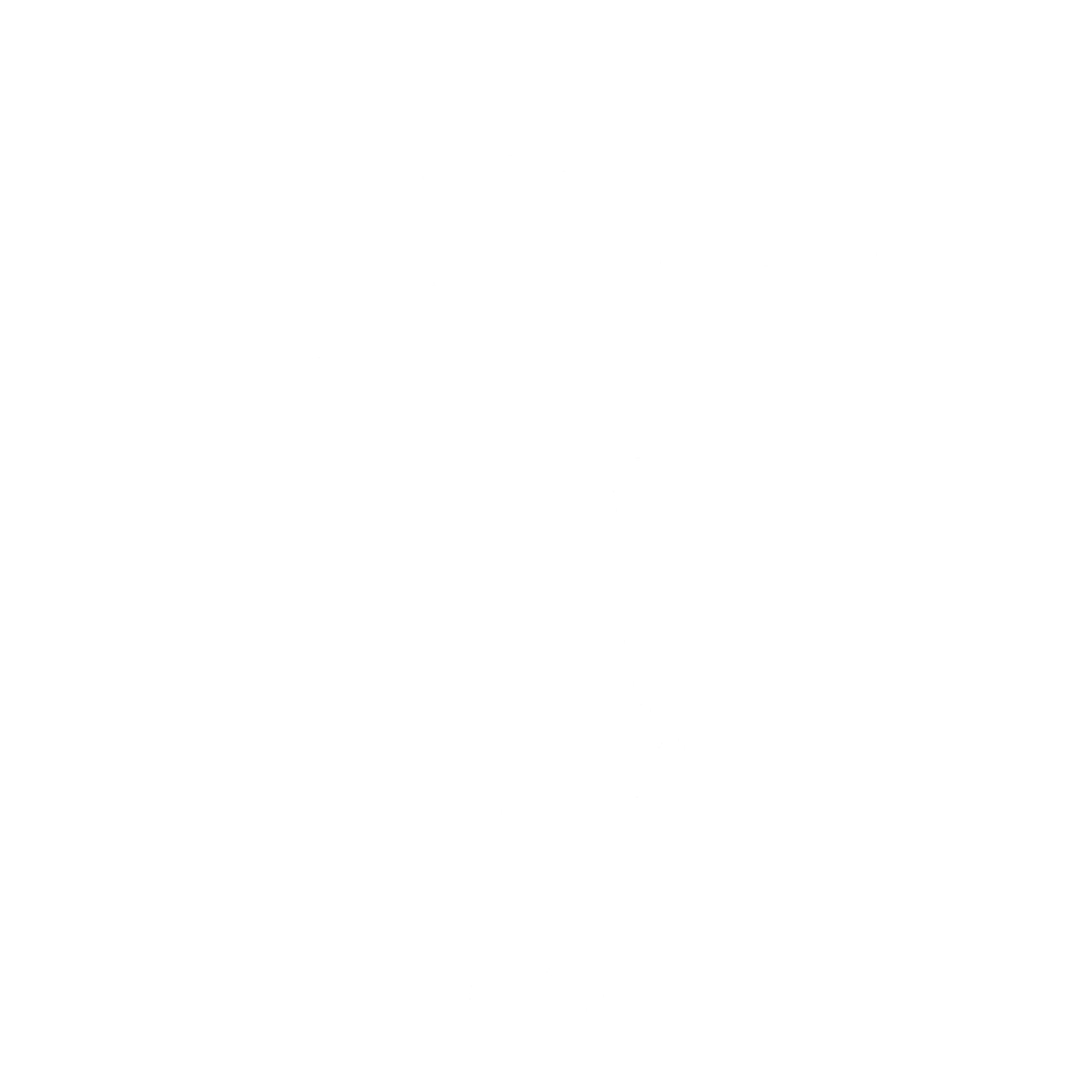 Fortniteemote PELIGROSA