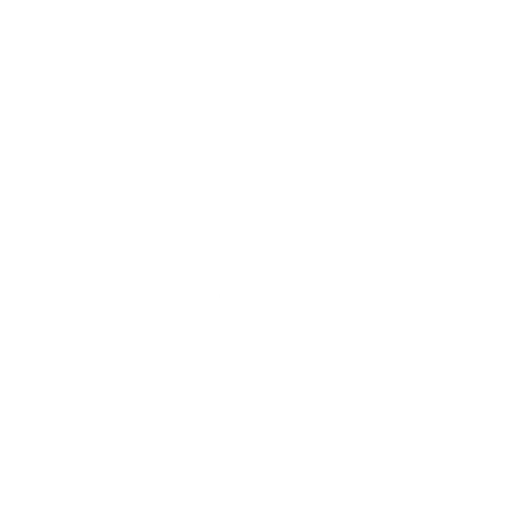 Fortniteemote Staff Stand