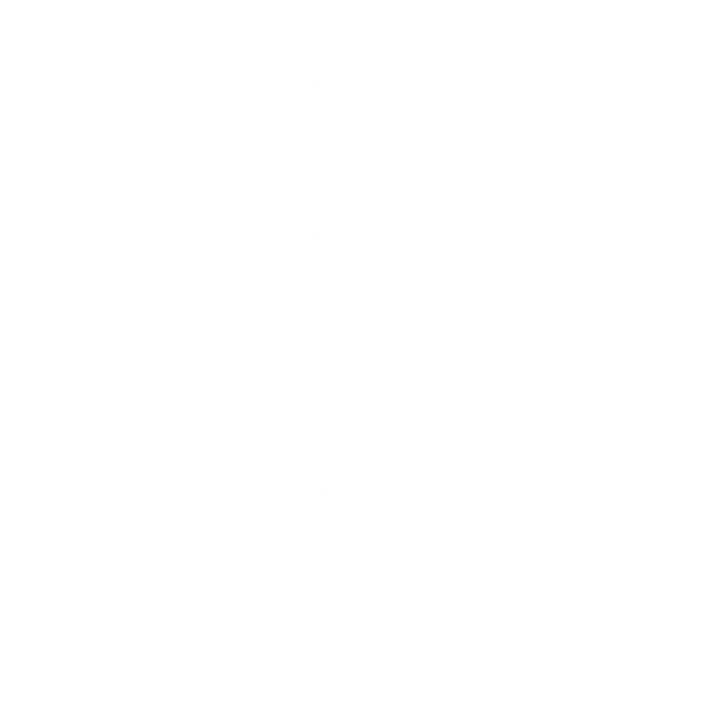 Fortniteemote Around the Clock