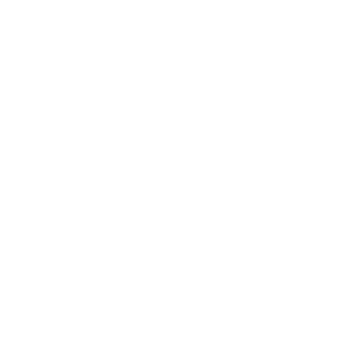 フォートナイトエモートのクリスクロス