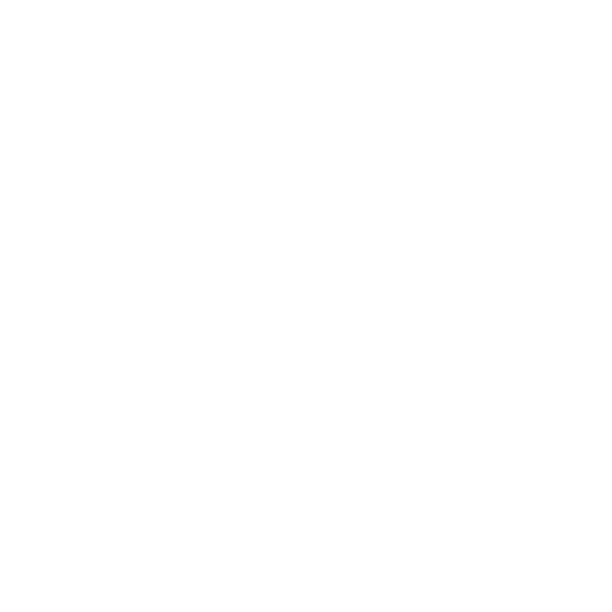 フォートナイトエモートのボブのハッピーダンス