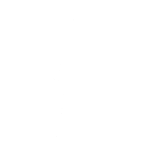 Fortniteemote Get Loose