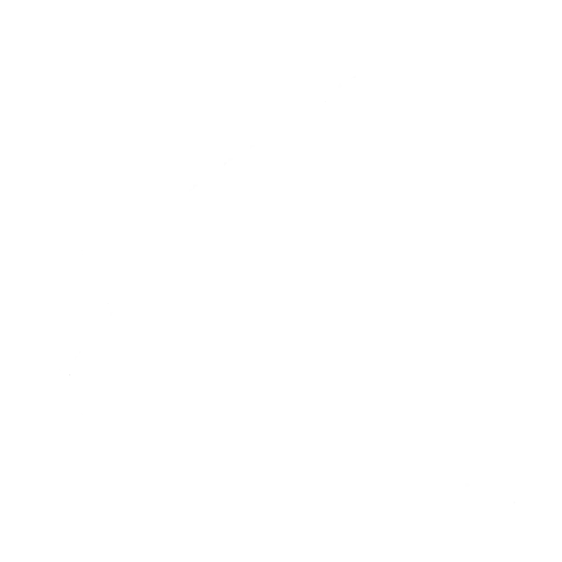Deep Dab