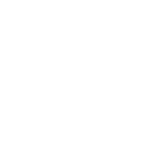 フォートナイトエモートの低音ドンドン