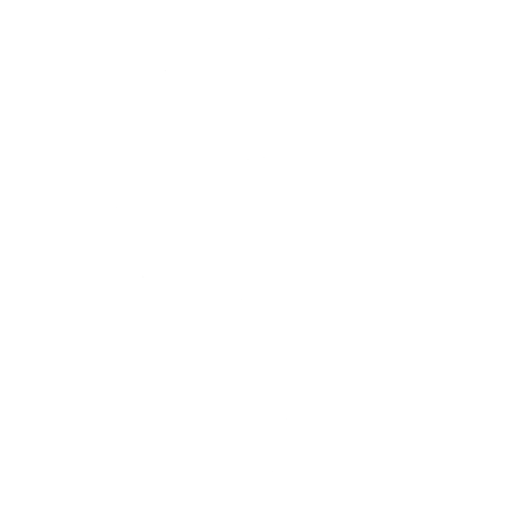 Fortniteemote Drum Major