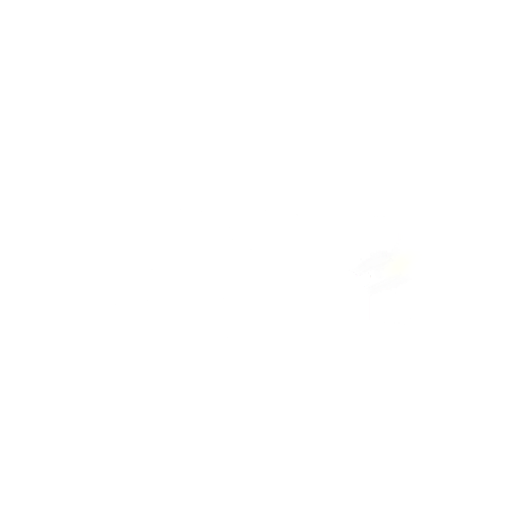 Fortniteemote Beat Chopper