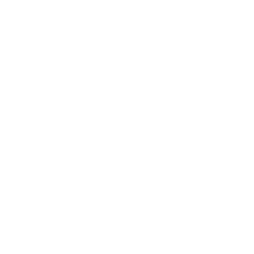 フォートナイトエモートのシンバリズム