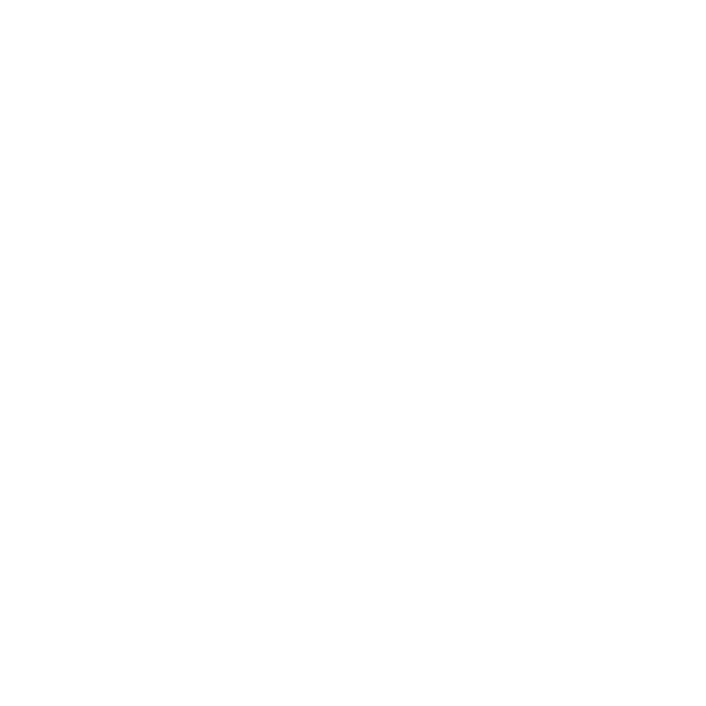 Stick ’em up