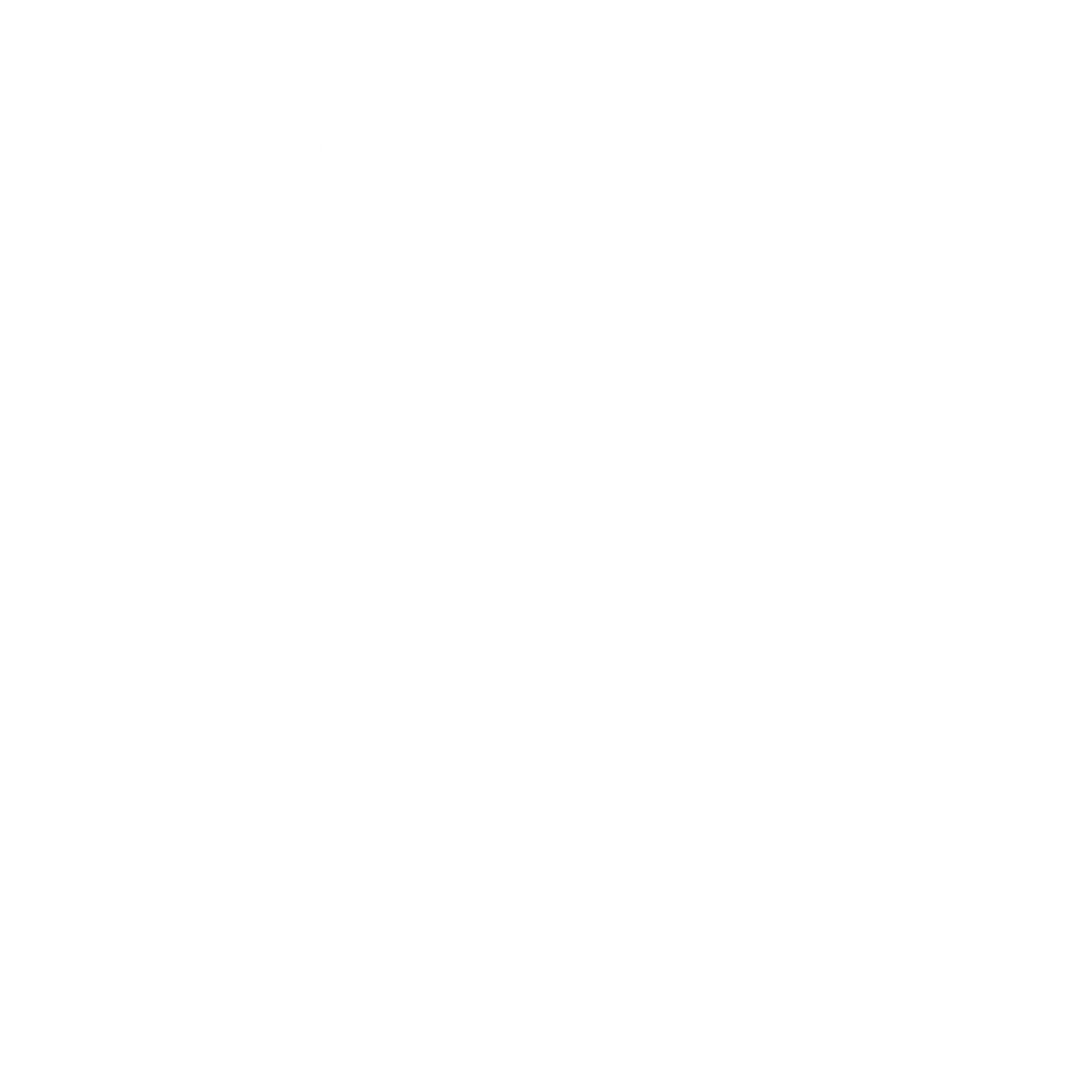 フォートナイトエモートのSandstorm
