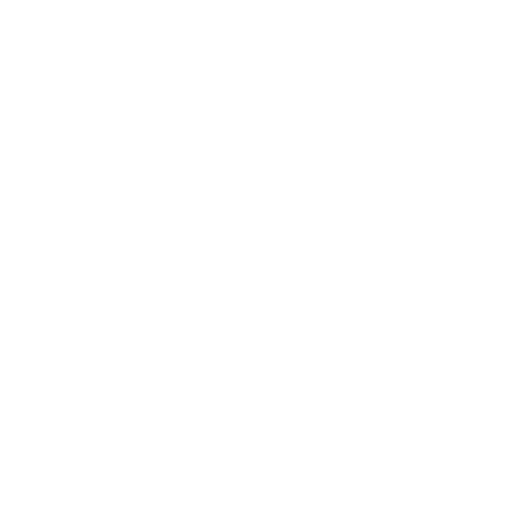 フォートナイトエモートのグリフィック