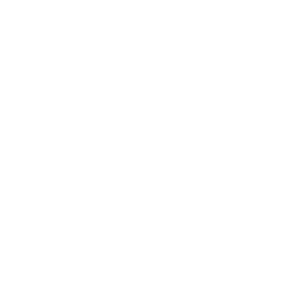 Fortniteemote Focused