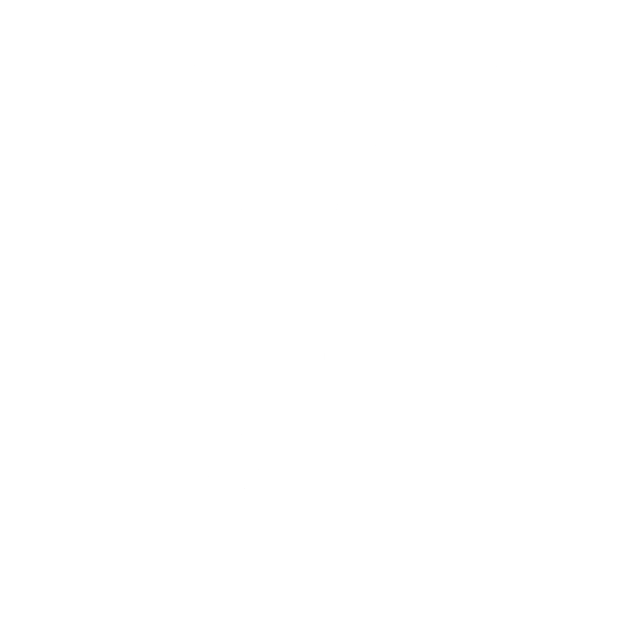 フォートナイトエモートのcliché