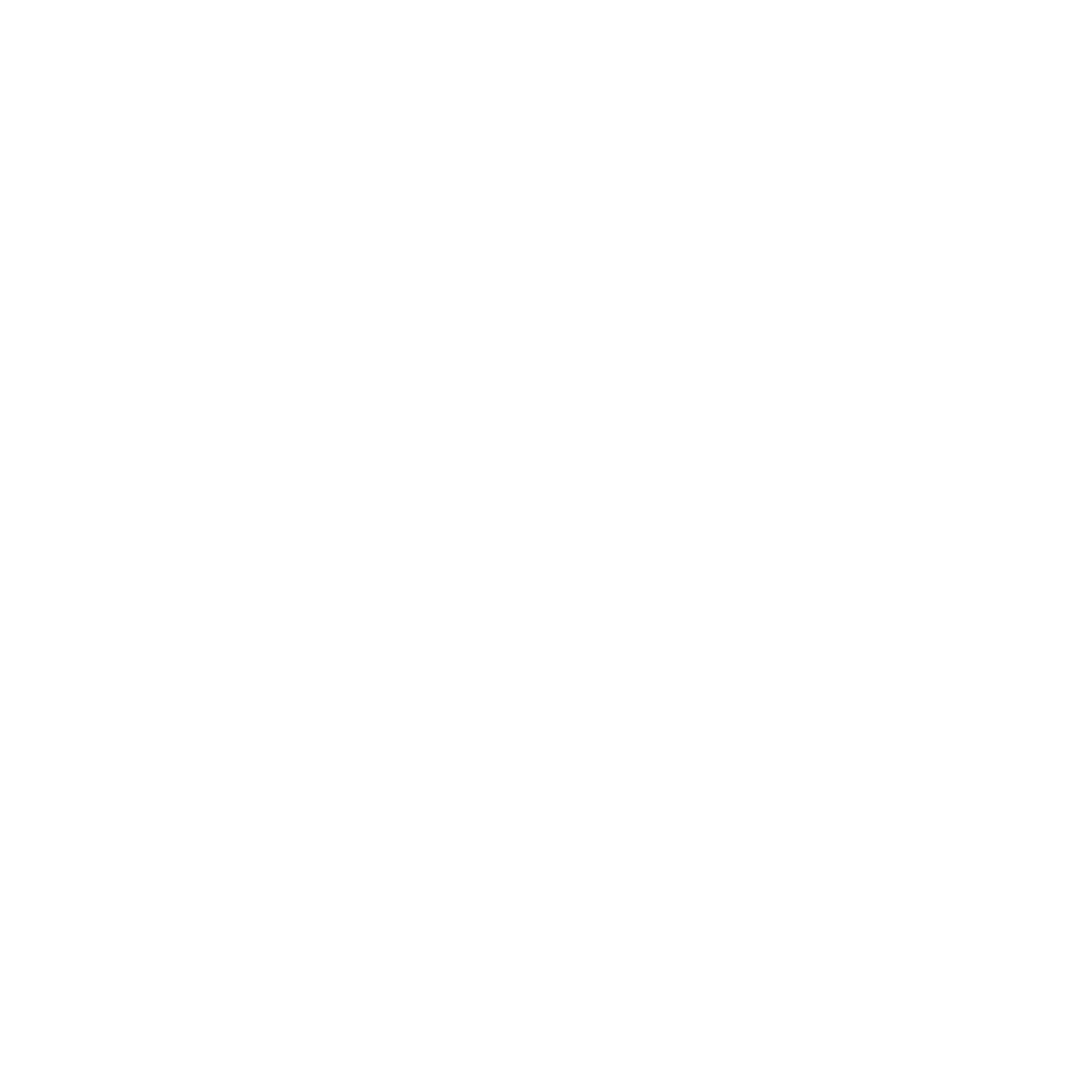 Fortniteemote Gangsta Walk