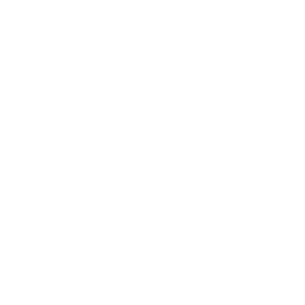 Fortniteemote On the Run