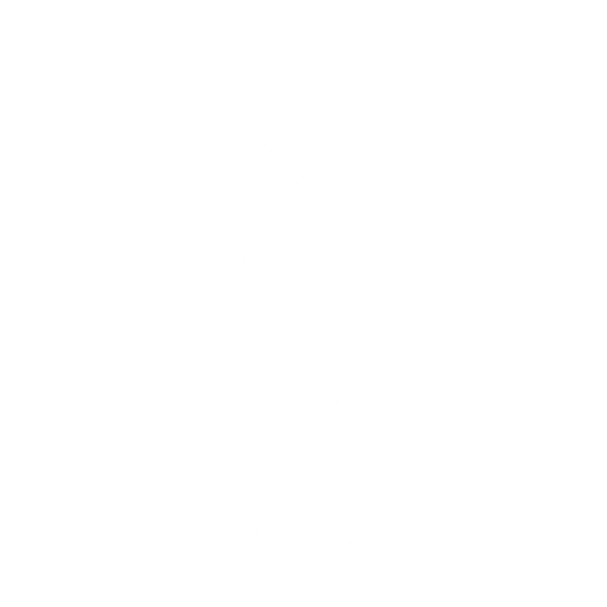 Fortniteemote Options