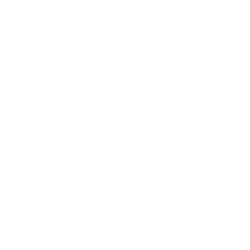 Fortniteemote Pull Up