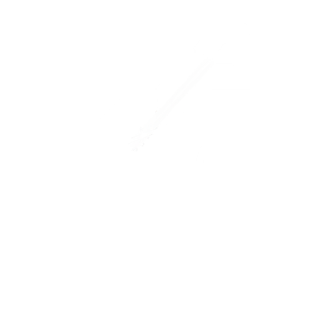 Training Droid Practice