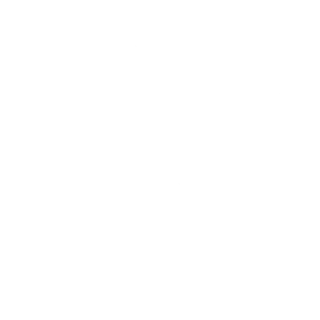 Fortniteemote Lil' Armored Truck