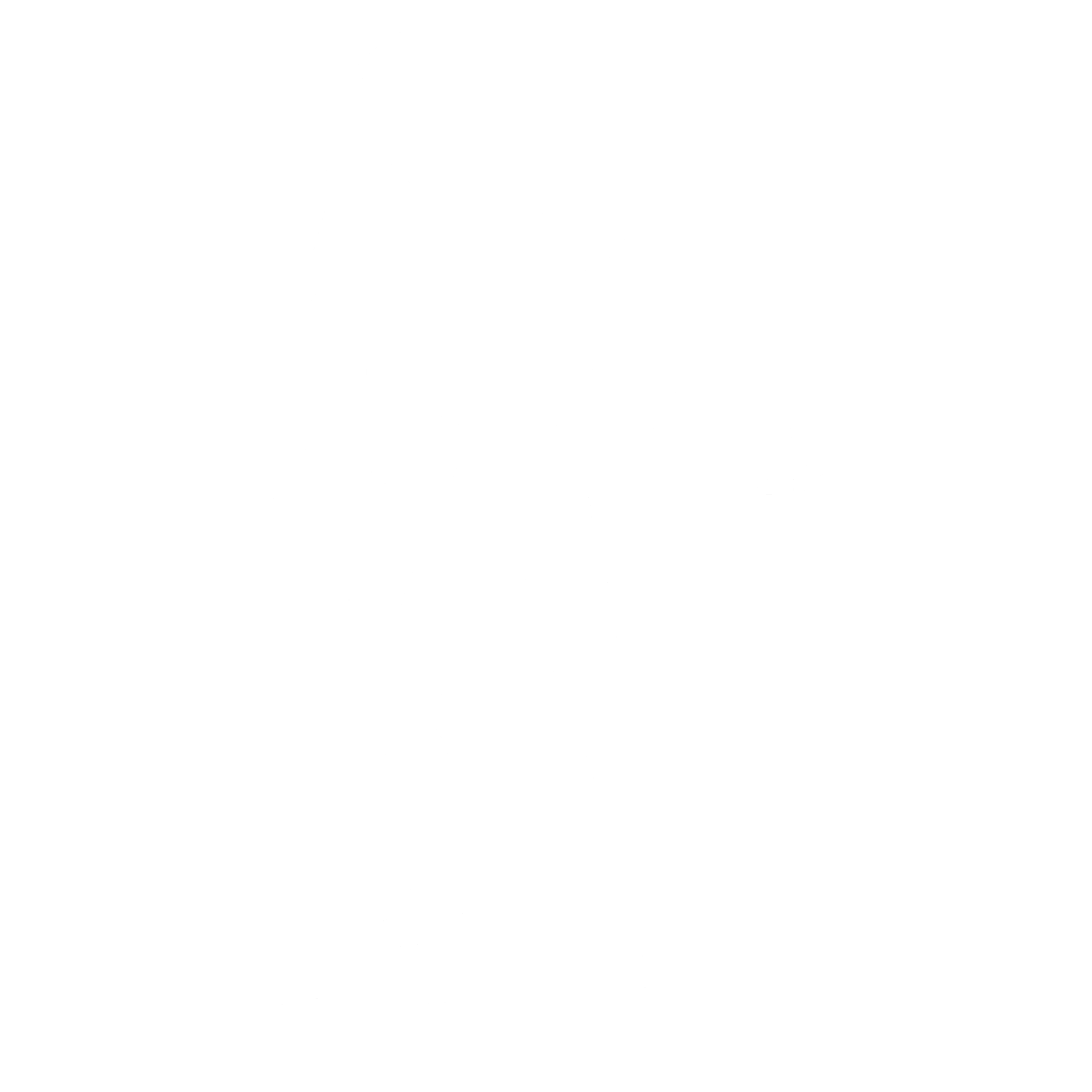 Fortniteemote Lord Zedd's Magic