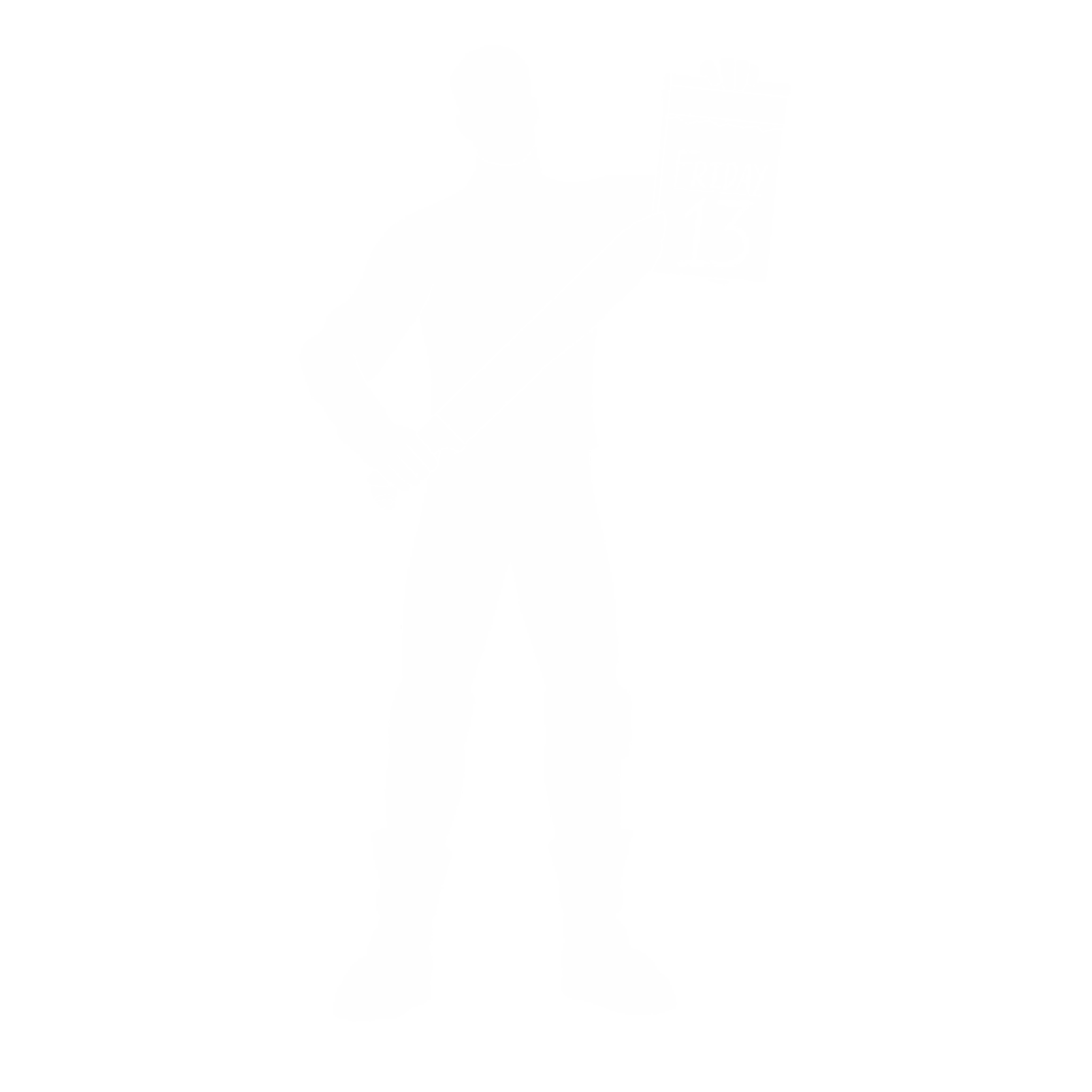 Fortniteemote Friday