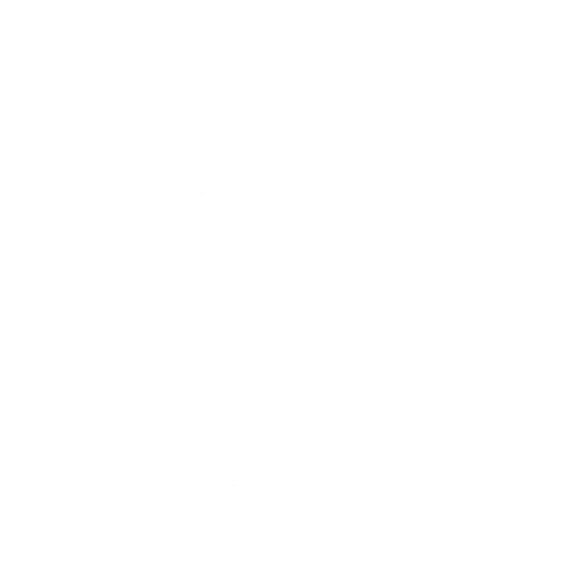 フォートナイトエモートのバイブス