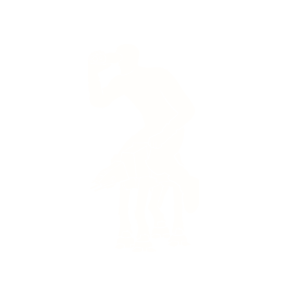Lil’ AT-AT