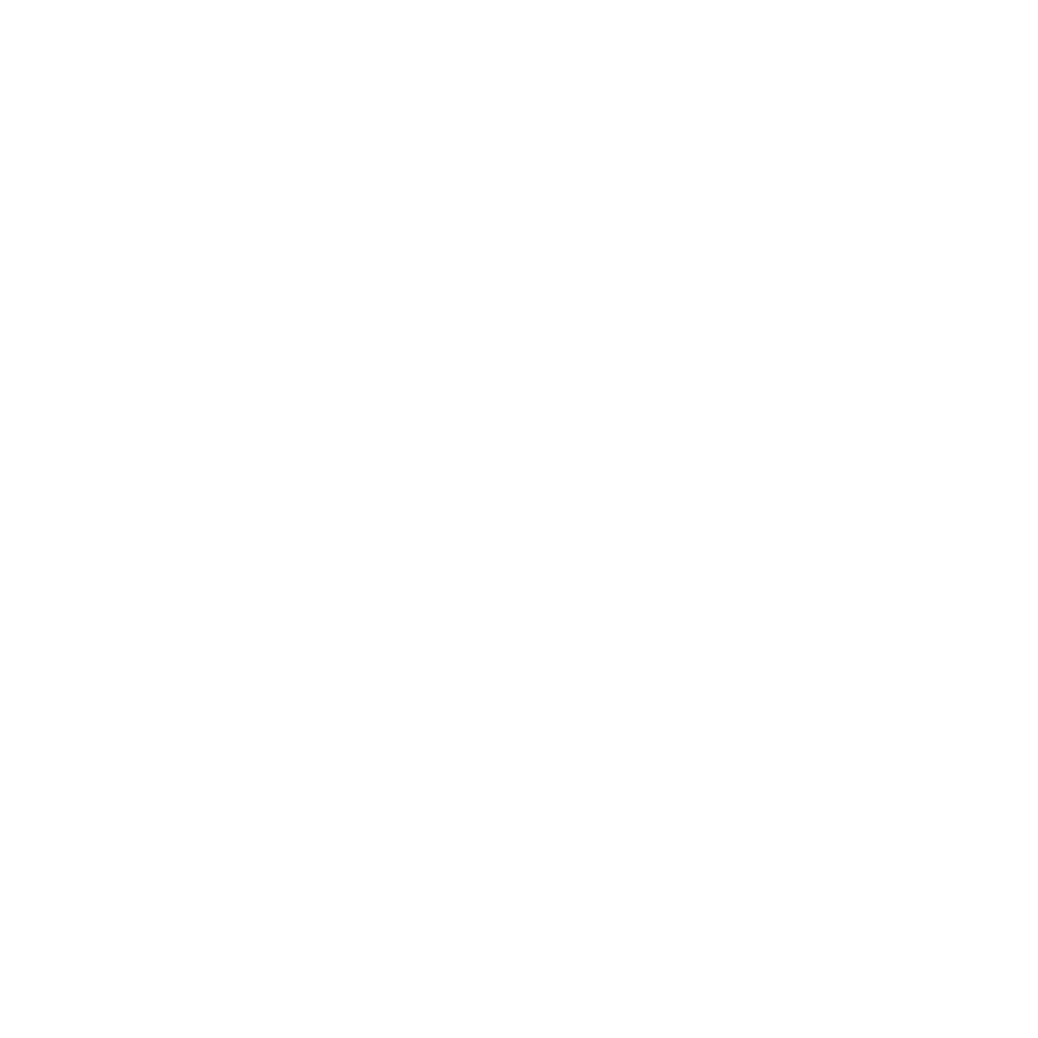 フォートナイトエモートのオブリビオン