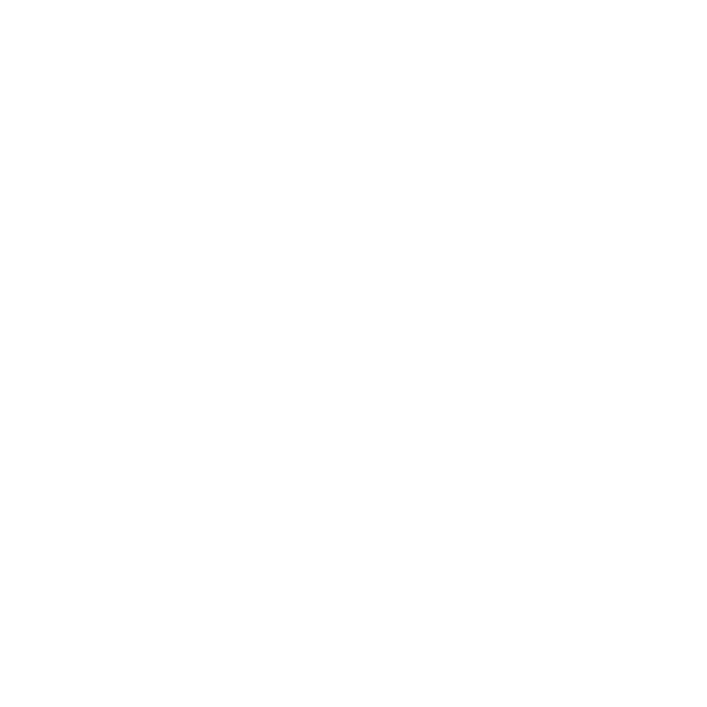 Fortniteemote Heart Sign