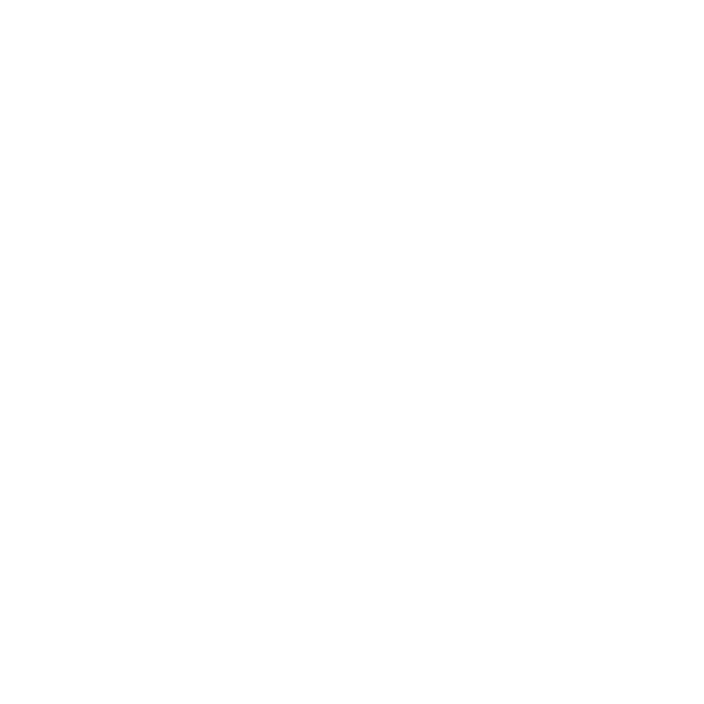 フォートナイトエモートの急いでくれ