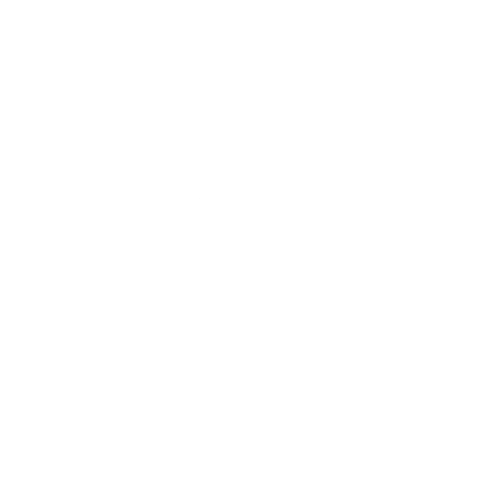 IDK