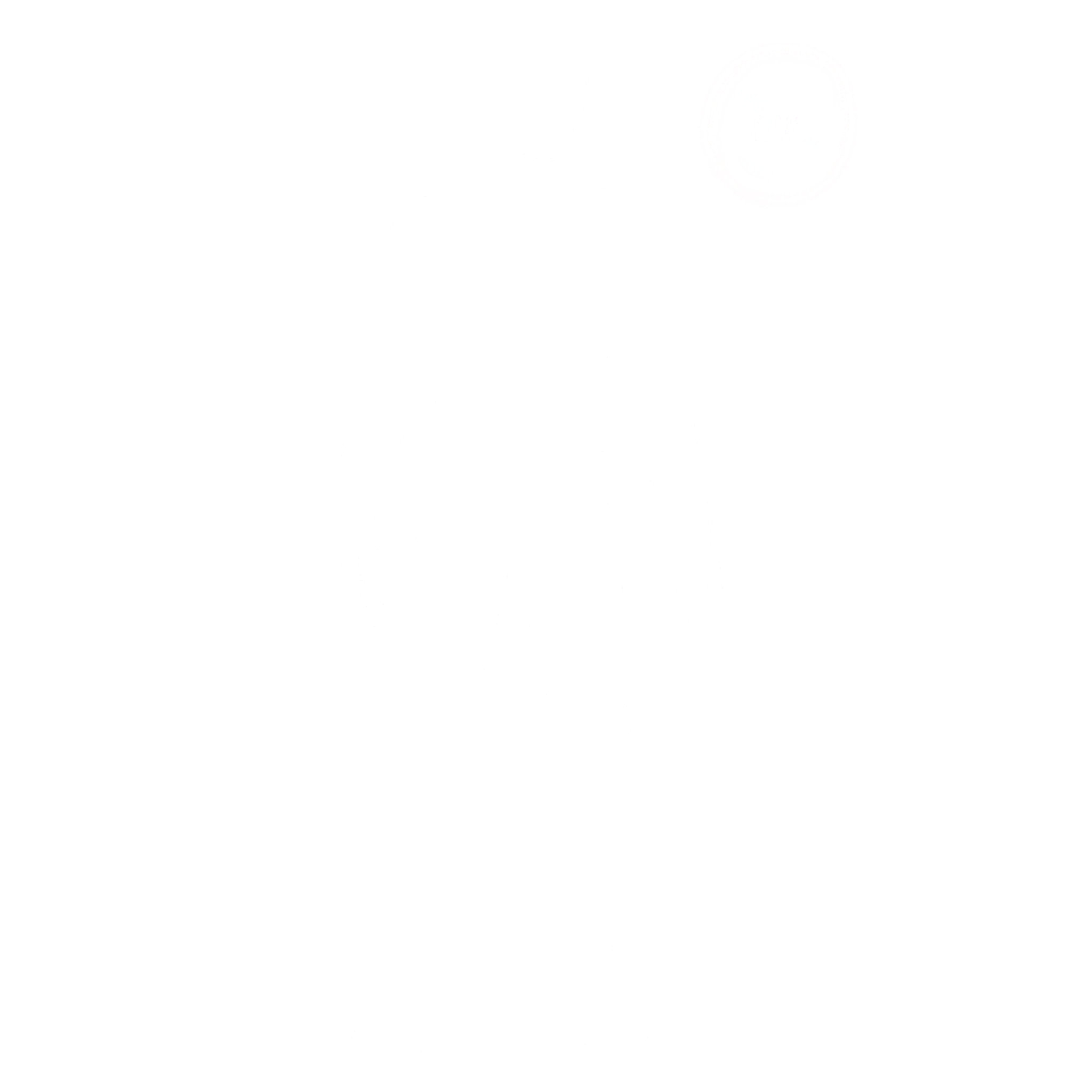 Fortniteemote Ok