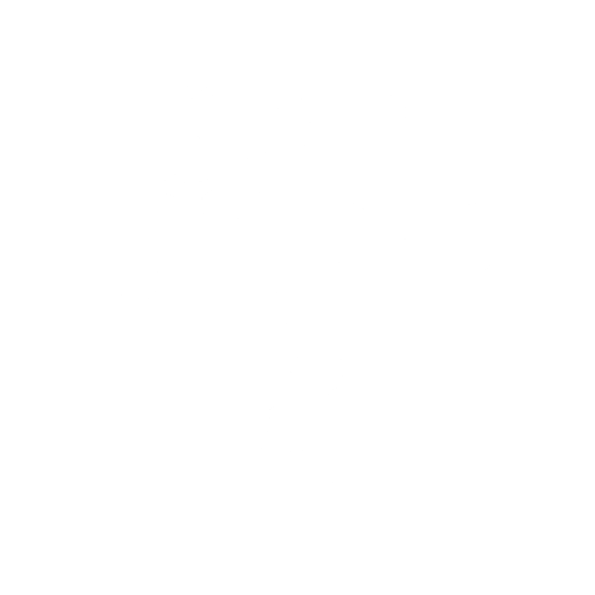 Fortniteemote Psychokinesis
