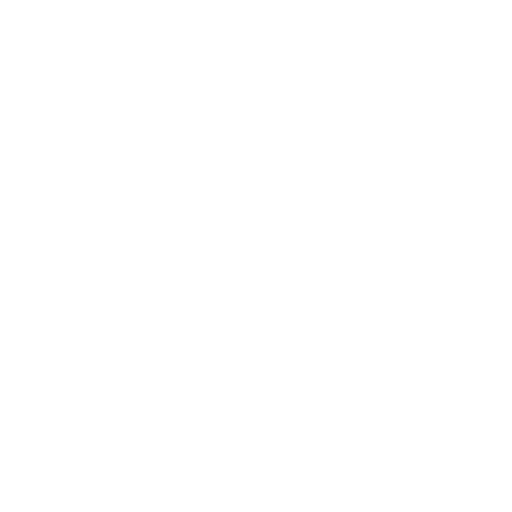 Jazz Hands