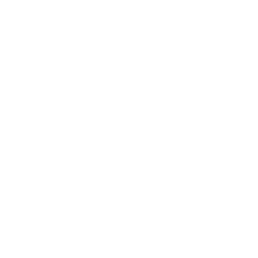 Fortniteemote Out West