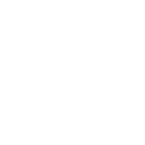 Shadow Spar