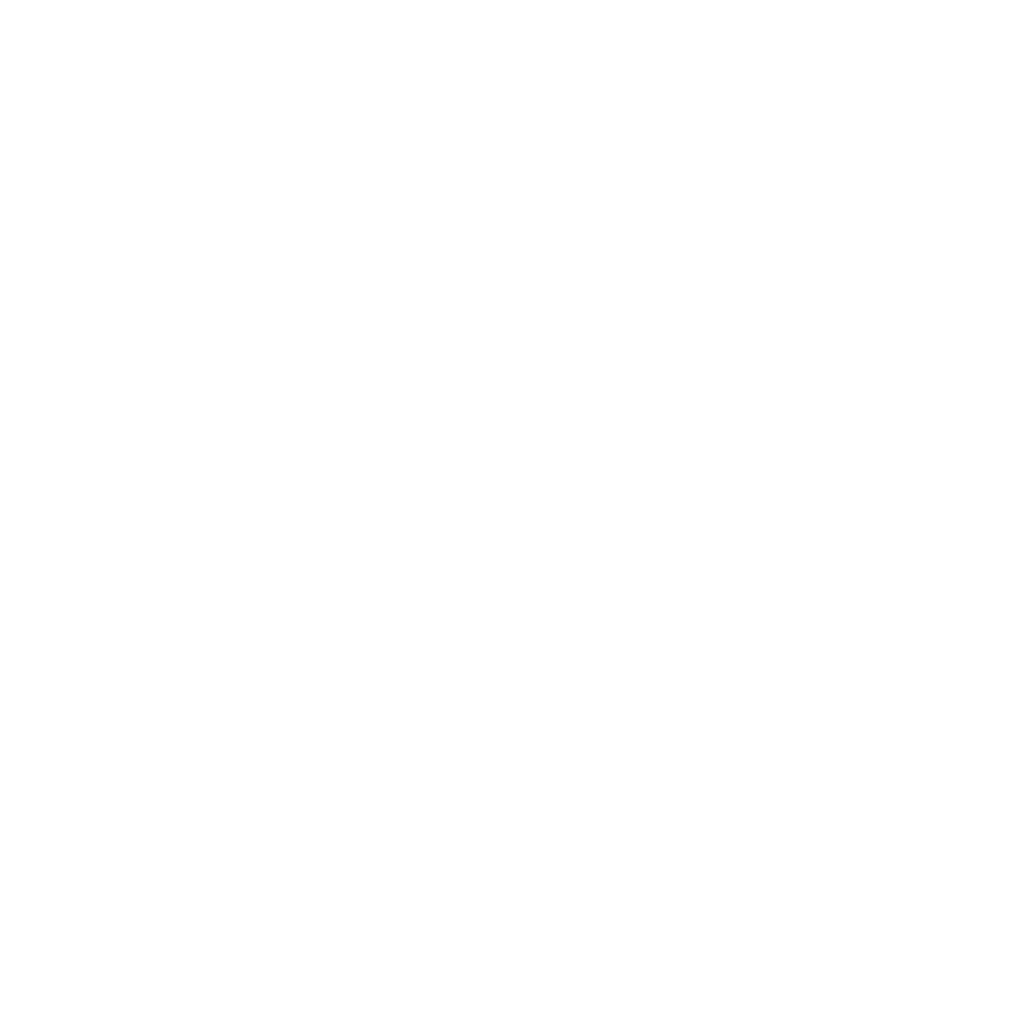 Fortniteemote Shake Ah