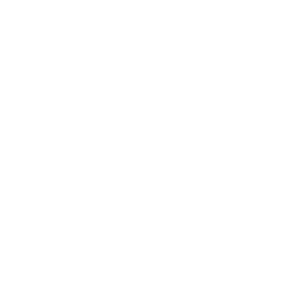 Fortniteemote Widow's Mac
