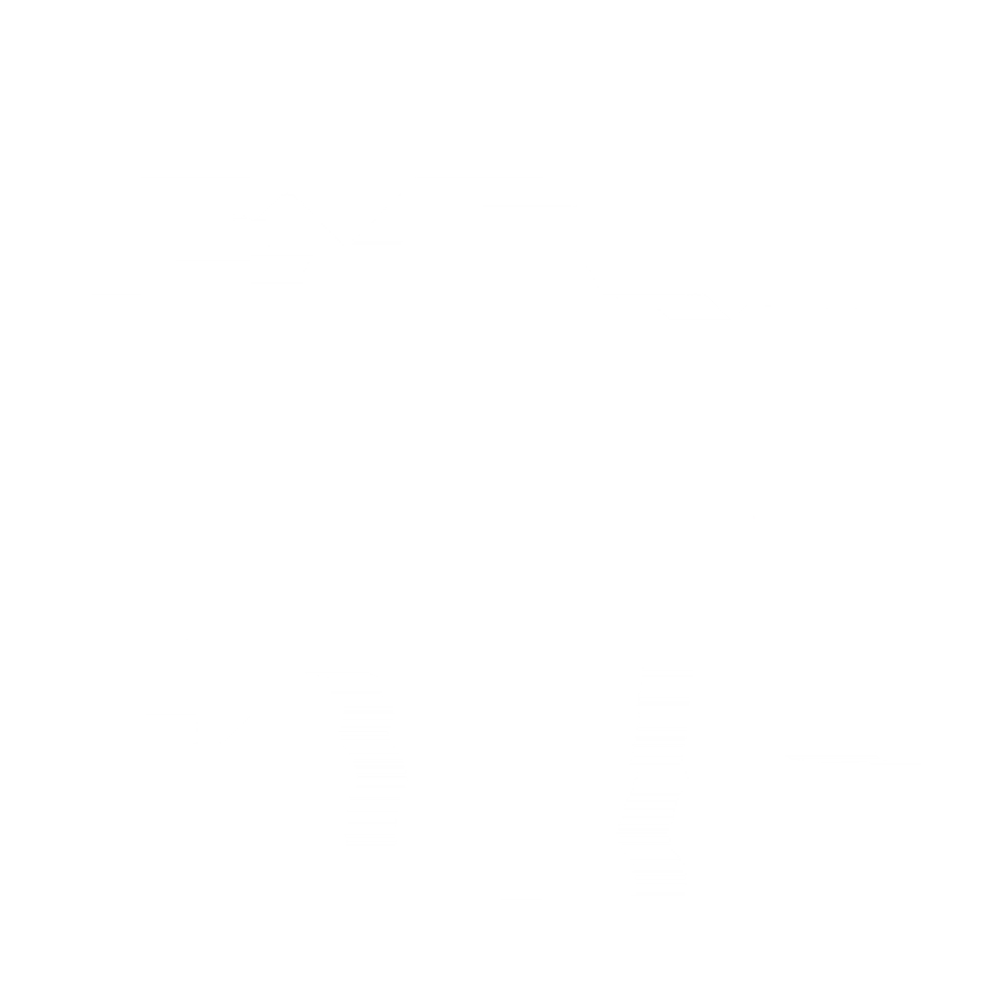 Mailman's Stroll