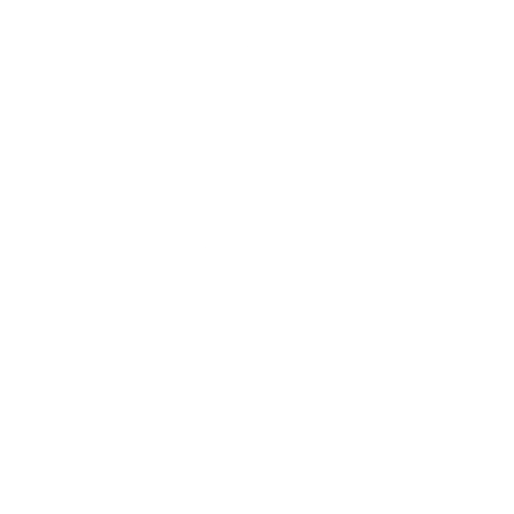 フォートナイトエモートのラマコンガ