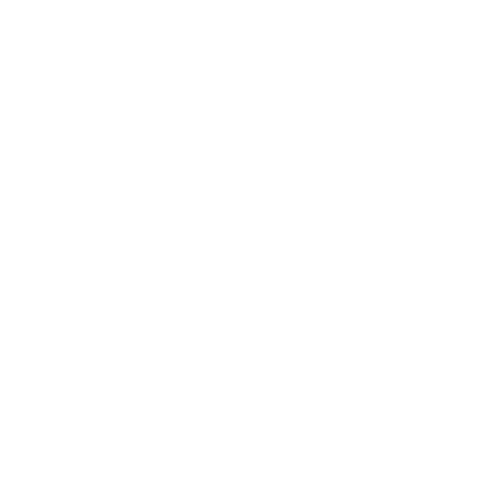 フォートナイトエモートのどこへ向かうの？