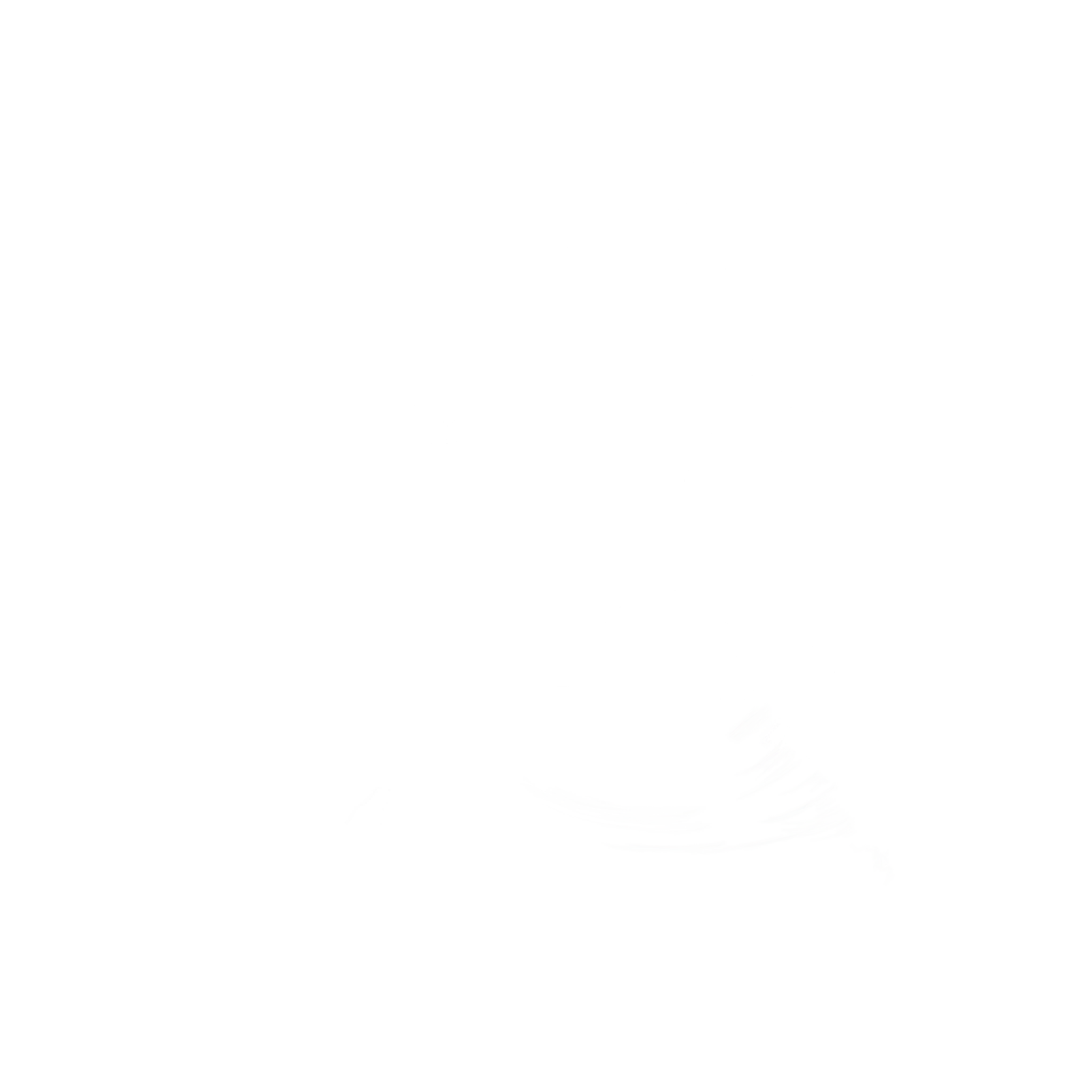 Fortniteemote Scooby Gang Run