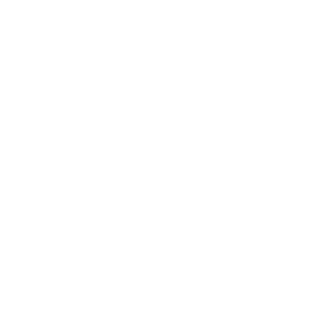 Fortnite Item Shop Stormy Slog