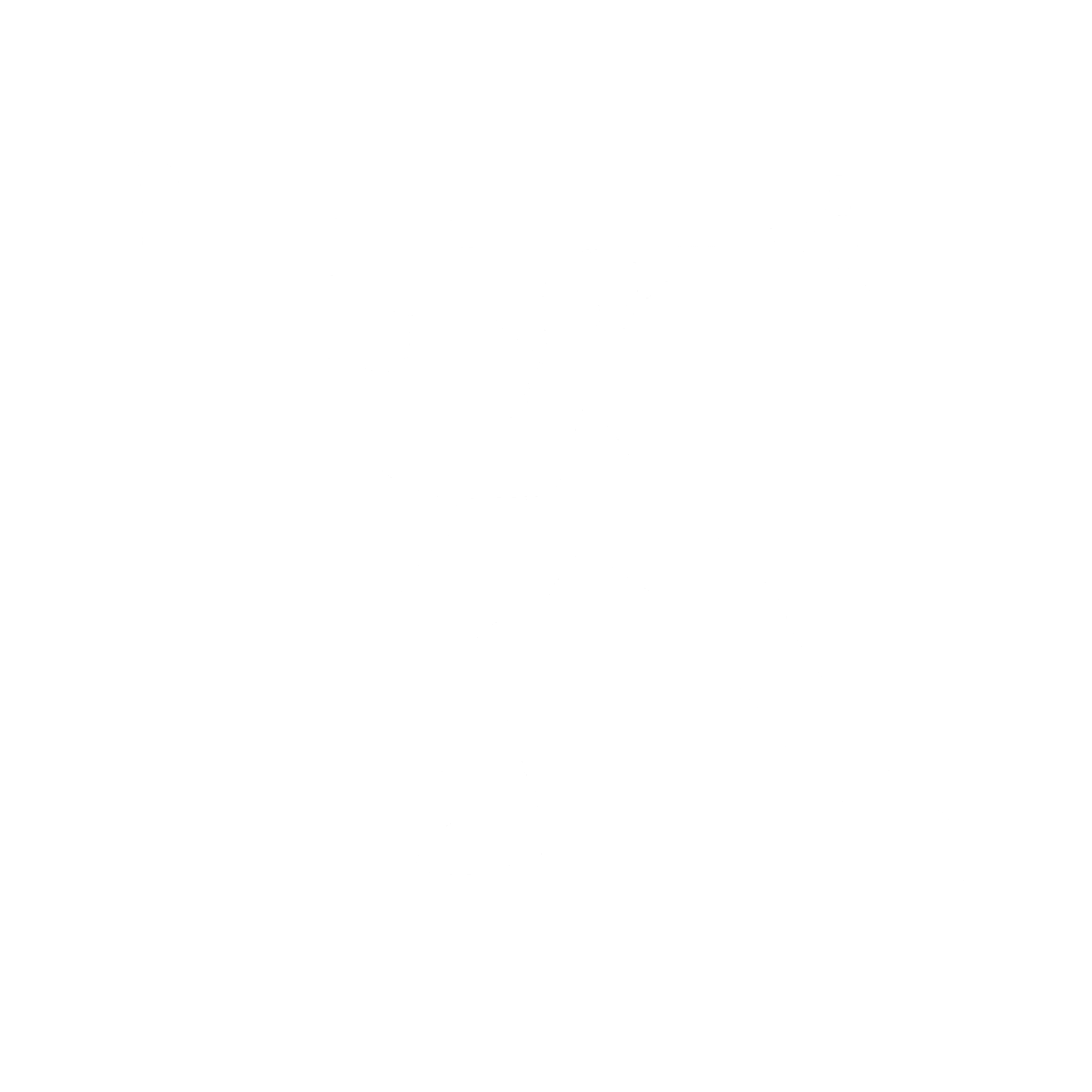 Fortniteemote Mic Staff