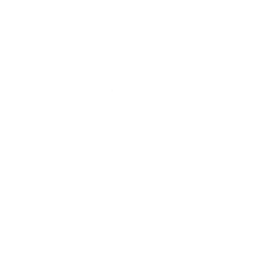 Fortniteemote Wanna See Me