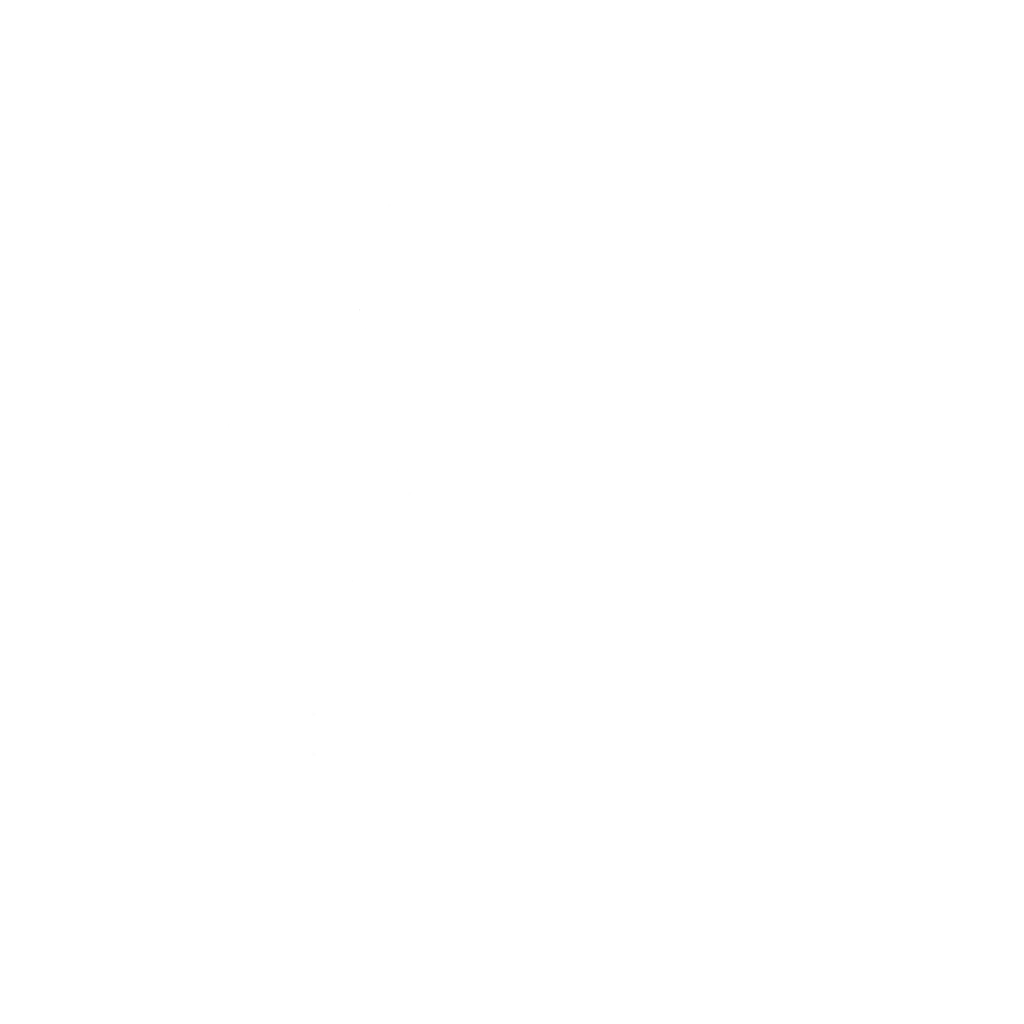 Fortnite Item Shop Freemix