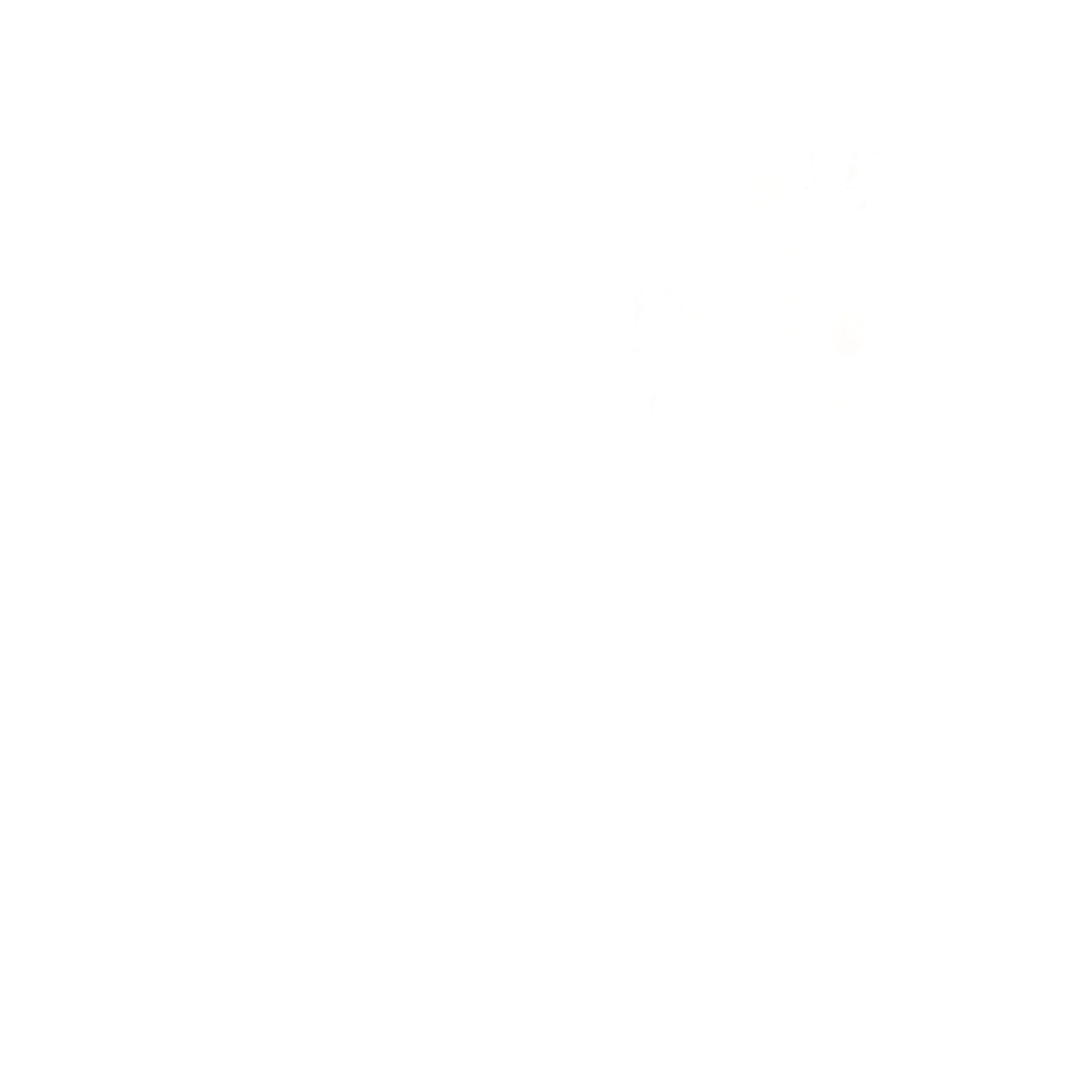 フォートナイトエモートのプロファイラー